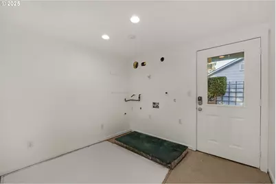 164 Sunset Blvd, Cannon Beach, OR 97110 - Photo 14