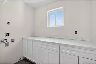 35233 Bayside Gardens Rd, Nehalem, OR 97131 - Photo 20
