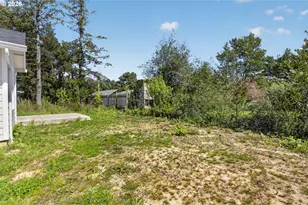 35233 Bayside Gardens Rd, Nehalem, OR 97131 - Photo 10