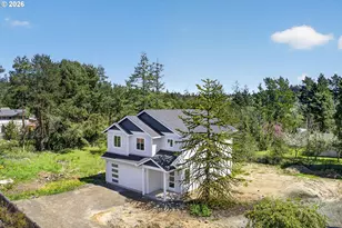 35233 Bayside Gardens Rd, Nehalem, OR 97131 - Photo 22