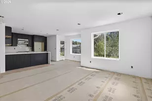 35233 Bayside Gardens Rd, Nehalem, OR 97131 - Photo 2