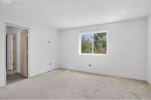 35233 Bayside Gardens Rd, Nehalem, OR 97131 - Photo 12