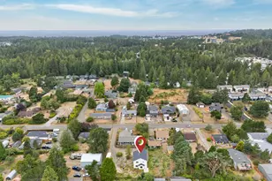35233 Bayside Gardens Rd, Nehalem, OR 97131 - Photo 26