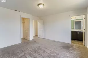 2935 S Ginger St, Cornelius, OR 97113 - Photo 16