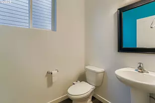 2935 S Ginger St, Cornelius, OR 97113 - Photo 14