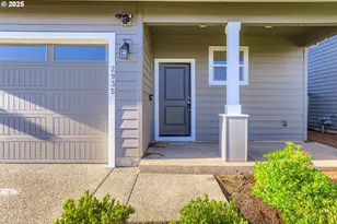 2935 S Ginger St, Cornelius, OR 97113 - Photo 4