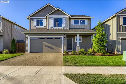 2935 S Ginger St, Cornelius, OR 97113 - Photo 1