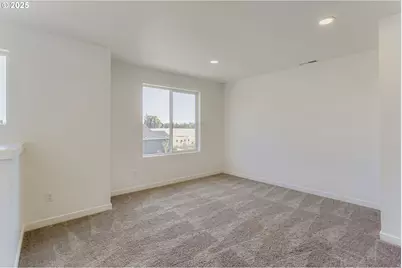 2935 S Ginger St, Cornelius, OR 97113 - Photo 24