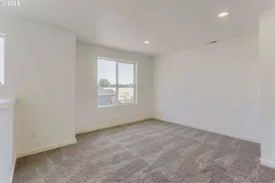 2935 S Ginger St, Cornelius, OR 97113 - Photo 24