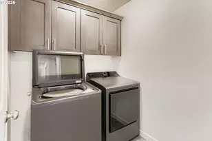 2935 S Ginger St, Cornelius, OR 97113 - Photo 26