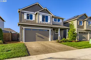 2935 S Ginger St, Cornelius, OR 97113 - Photo 2