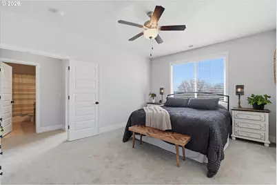 14589 SW Jensen Ter, Portland, OR 97224 - Photo 26