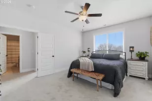 14589 SW Jensen Ter, Portland, OR 97224 - Photo 26