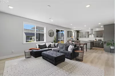 14589 SW Jensen Ter, Portland, OR 97224 - Photo 10