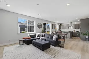 14589 SW Jensen Ter, Portland, OR 97224 - Photo 10