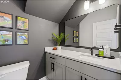 14589 SW Jensen Ter, Portland, OR 97224 - Photo 8