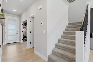 14589 SW Jensen Ter, Portland, OR 97224 - Photo 20