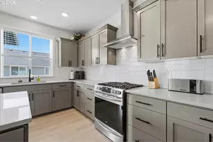 14589 SW Jensen Ter, Portland, OR 97224 - Photo 16