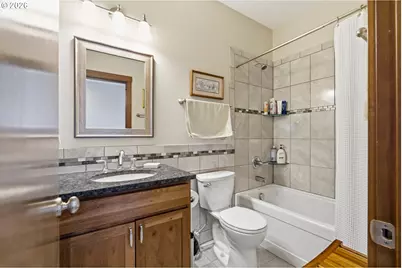 1704 Oakwood Dr, The Dalles, OR 97058 - Photo 10