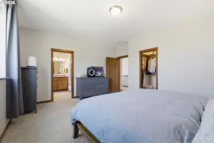 1704 Oakwood Dr, The Dalles, OR 97058 - Photo 12