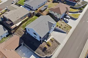 1704 Oakwood Dr, The Dalles, OR 97058 - Photo 30