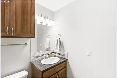 1704 Oakwood Dr, The Dalles, OR 97058 - Photo 24