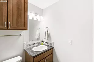 1704 Oakwood Dr, The Dalles, OR 97058 - Photo 24