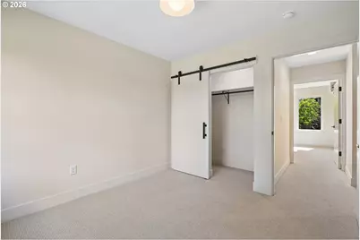 1883 Starlight (-1885) Dr NW, Salem, OR 97304 - Photo 42