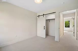 1883 Starlight (-1885) Dr NW, Salem, OR 97304 - Photo 42