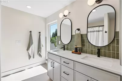 1883 Starlight (-1885) Dr NW, Salem, OR 97304 - Photo 18