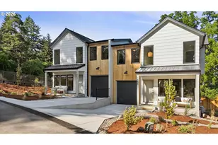 1883 Starlight (-1885) Dr NW, Salem, OR 97304 - Photo 2