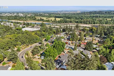 1883 Starlight (-1885) Dr NW, Salem, OR 97304 - Photo 46