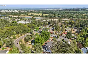 1883 Starlight (-1885) Dr NW, Salem, OR 97304 - Photo 46