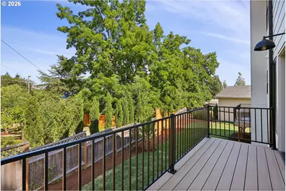 1883 Starlight (-1885) Dr NW, Salem, OR 97304 - Photo 34