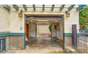 511 SE Mosher Ave, Roseburg, OR 97470 - Photo 42