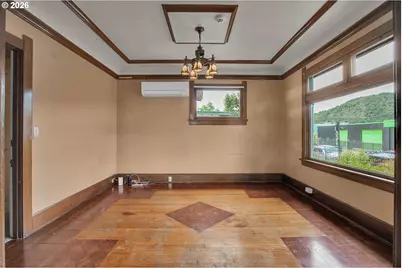511 SE Mosher Ave, Roseburg, OR 97470 - Photo 12