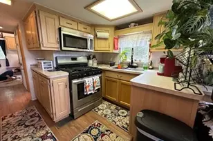 28800 Salmon River Hwy, Grand Ronde, OR 97347 - Photo 10