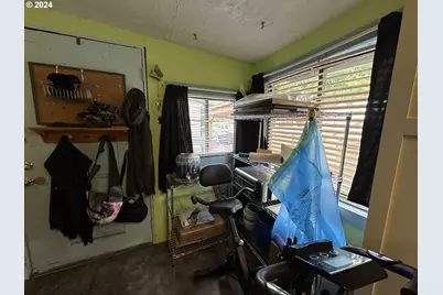 28800 Salmon River Hwy, Grand Ronde, OR 97347 - Photo 28