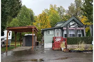 28800 Salmon River Hwy, Grand Ronde, OR 97347 - Photo 2