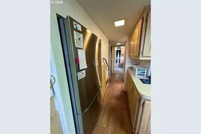 28800 Salmon River Hwy, Grand Ronde, OR 97347 - Photo 8