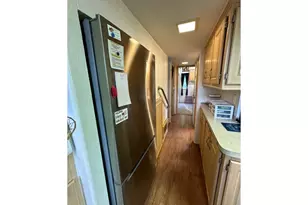 28800 Salmon River Hwy, Grand Ronde, OR 97347 - Photo 8