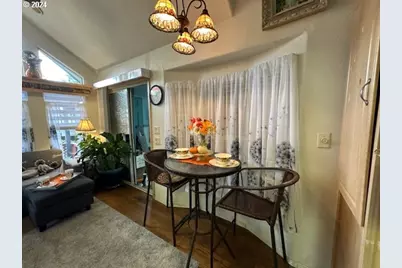 28800 Salmon River Hwy, Grand Ronde, OR 97347 - Photo 18