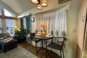 28800 Salmon River Hwy, Grand Ronde, OR 97347 - Photo 18