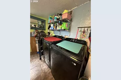 28800 Salmon River Hwy, Grand Ronde, OR 97347 - Photo 30