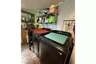 28800 Salmon River Hwy, Grand Ronde, OR 97347 - Photo 30