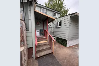 28800 Salmon River Hwy, Grand Ronde, OR 97347 - Photo 4