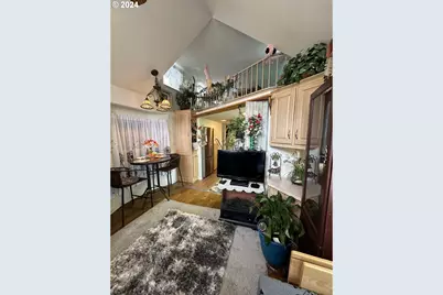 28800 Salmon River Hwy, Grand Ronde, OR 97347 - Photo 12