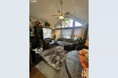 28800 Salmon River Hwy, Grand Ronde, OR 97347 - Photo 26