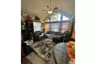 28800 Salmon River Hwy, Grand Ronde, OR 97347 - Photo 26