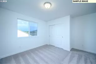 18715 NE 41st Pl, Vancouver, WA 98686 - Photo 30